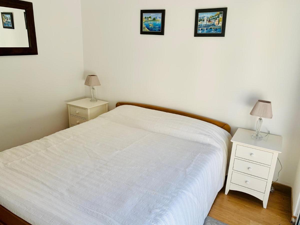 Kotor Muo Apartments C3 Exterior photo